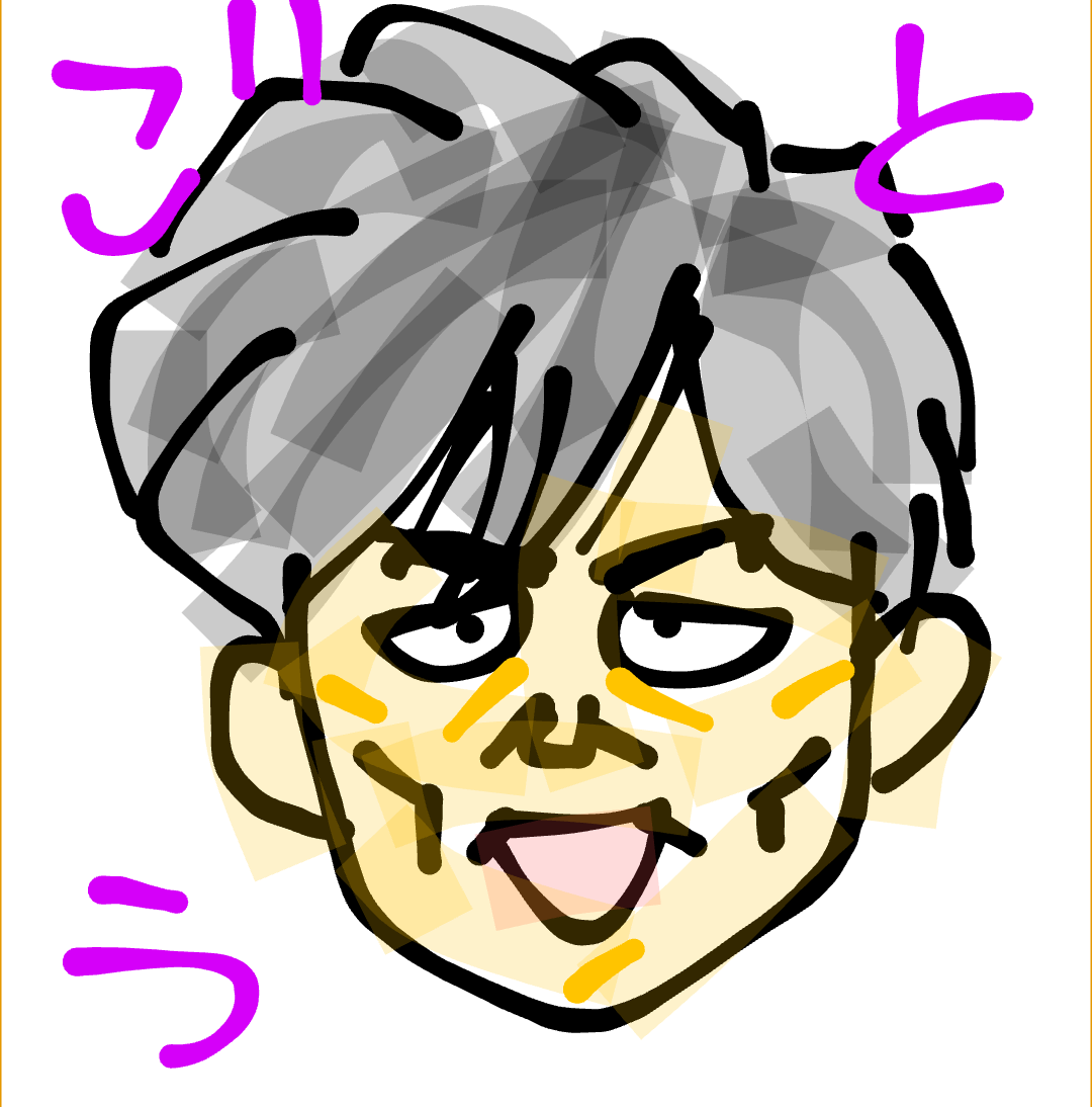 OSSANnoIRASUTO's tweet photo. 4人まとめてみました。
生放送頑張って下さい。
#行列のできる法律相談所 https://t.co/CHwh3ULxaE