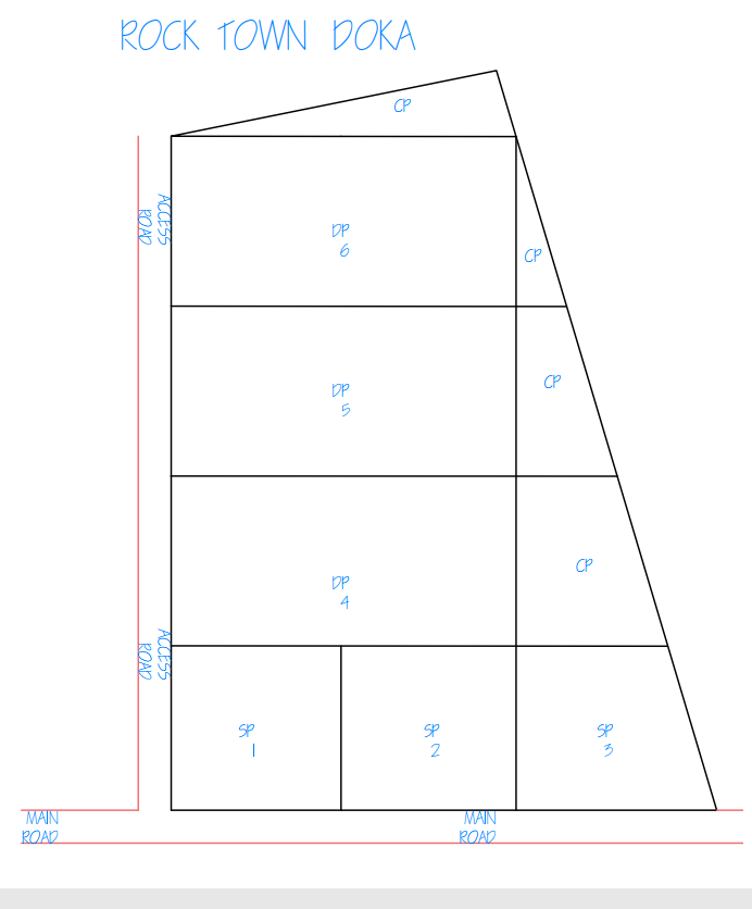 arc_ZICKS's tweet photo. Plots of land for sale... https://t.co/JLj5lWsBYp