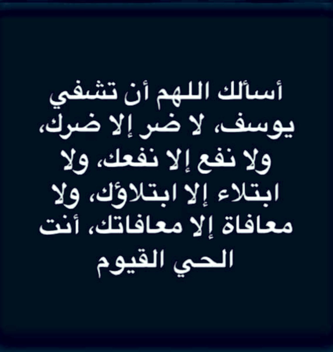 2_munef's tweet photo. https://t.co/76FCGK6ijT