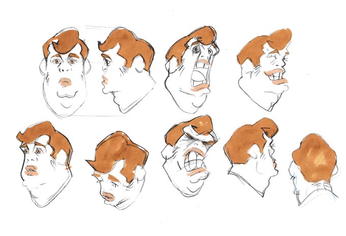 3and15さんのイラスト一覧