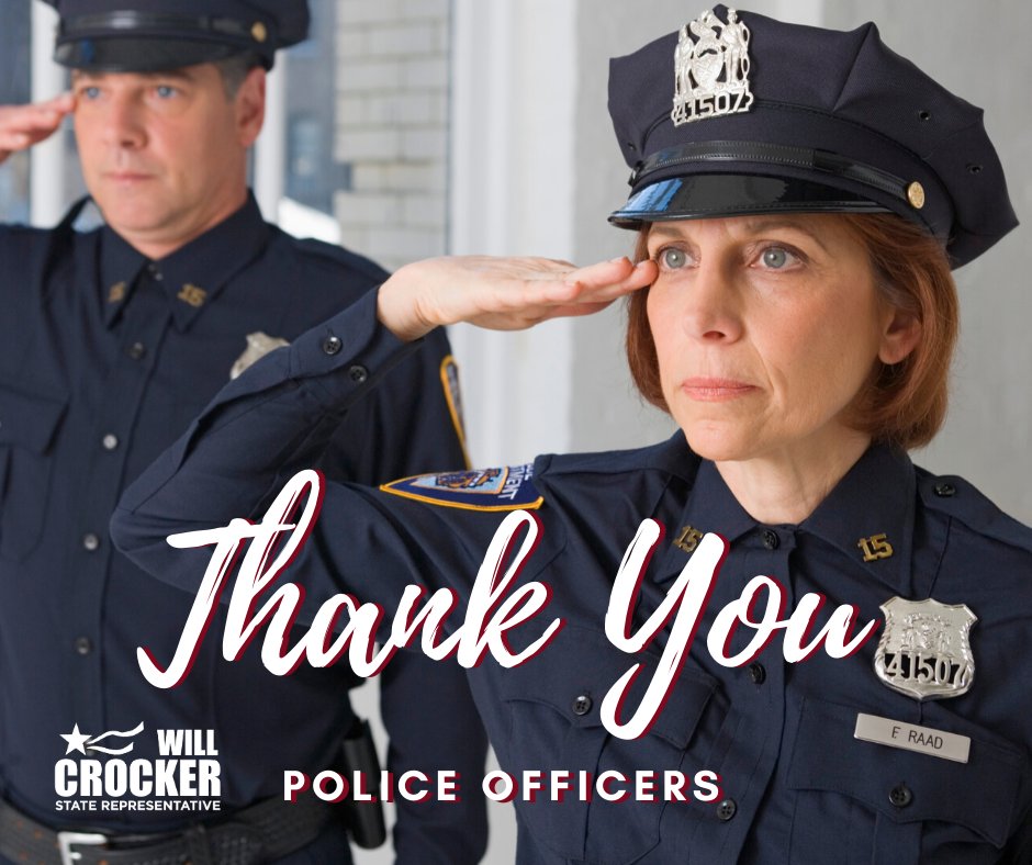 WillCrockerJr's tweet photo. Our police community has been there every step of the way. Thank you!
.
.
.
#localheroes
#capecodstrong https://t.co/bTuOTO0zE2
