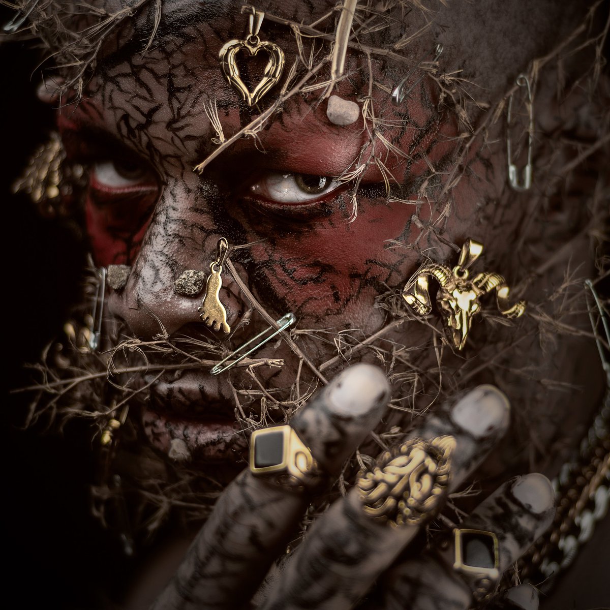 OnePieceEnt's tweet image. #NewProfilePic #Activated