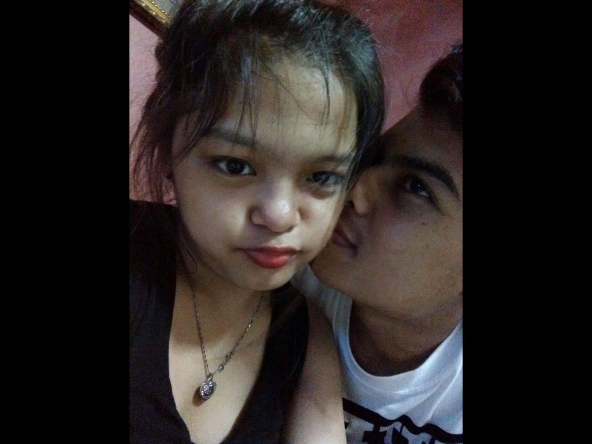 MsKsndra's tweet photo. Sobrang sarap sa feeling mapunta sa tamang tao! ❤️ https://t.co/rPLYm5ESnx