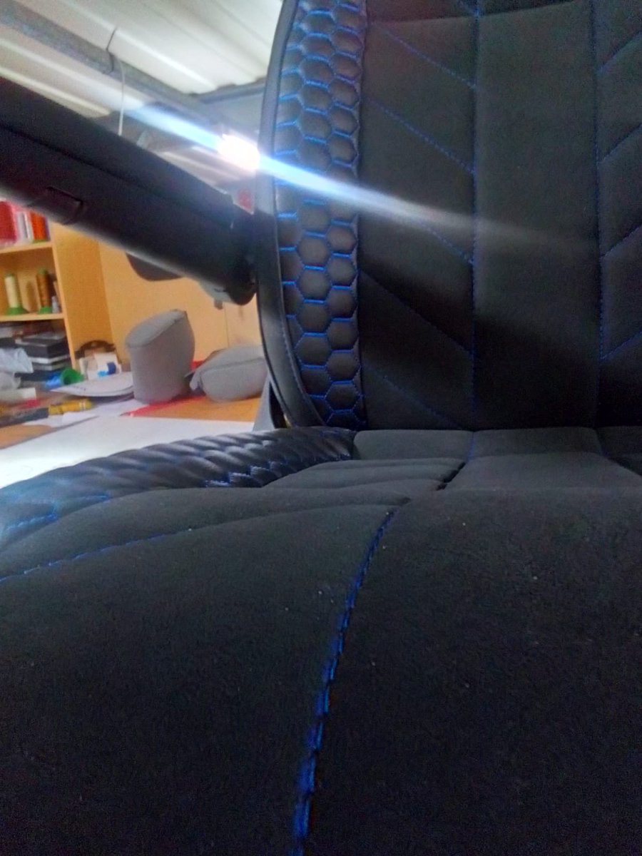 Runcorn Upholstery tweet media