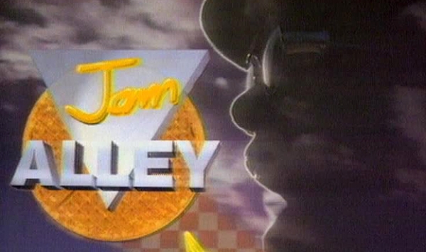 LoisMereli's tweet photo. We should be able to stream #JamAlley from the #SABC Encore website and continue enjoy #VMash #VinoliaMashego with our kids especially under this #LockdownSA https://t.co/nvJFvNcWkp