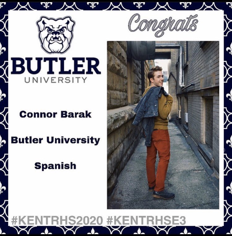 #kentrhs2020 #kentrhse3