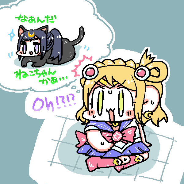 なんとかかんとかリドローのtwitterイラスト検索結果 なんとかかんとかリドローのtwitterイラスト検索結果