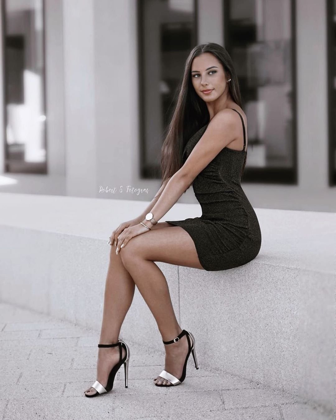 Mr. Stoli on X: Carlotta.bnk t.coKgNLV2grgx  X