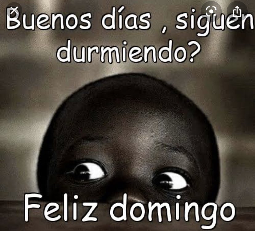VICTORALTUZAR's tweet photo. https://t.co/5msD722wlC