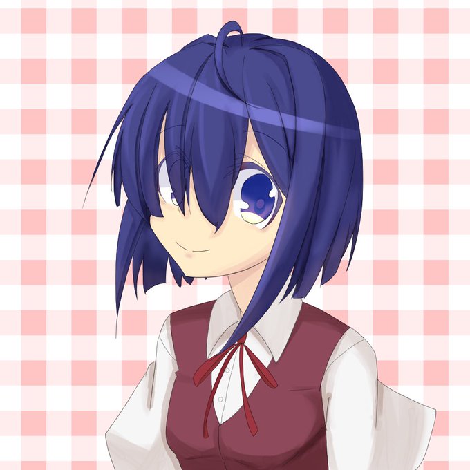 のどかのtwitterイラスト検索結果 古い順