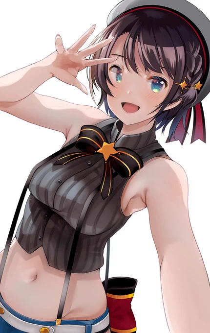 しゅばしゅばしゅば
#プロテインザスバル 
