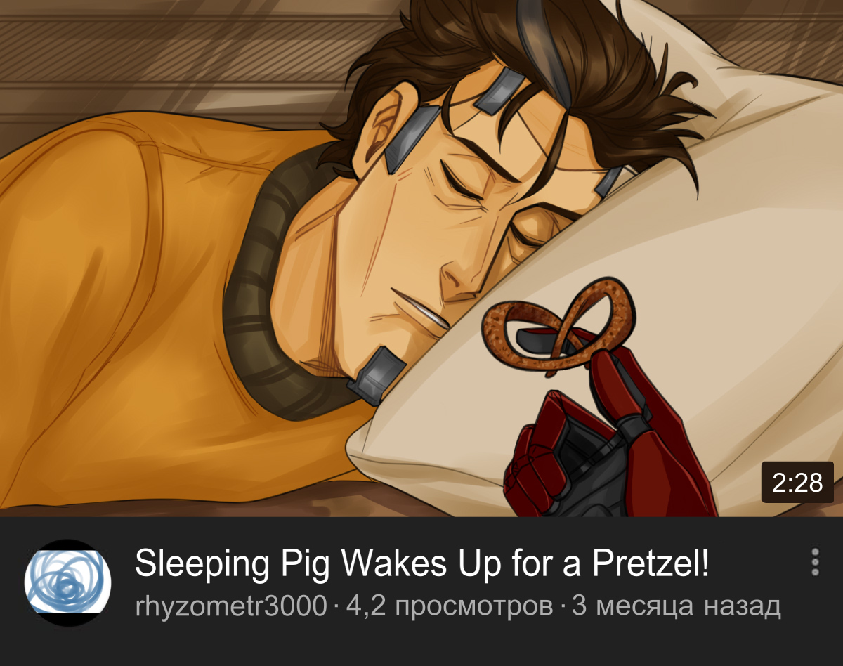 mramornik's tweet photo. кажется, пора вспомнить про лучшего мал��чика
#handsomejack #Borderlands https://t.co/YBqOWId3aE