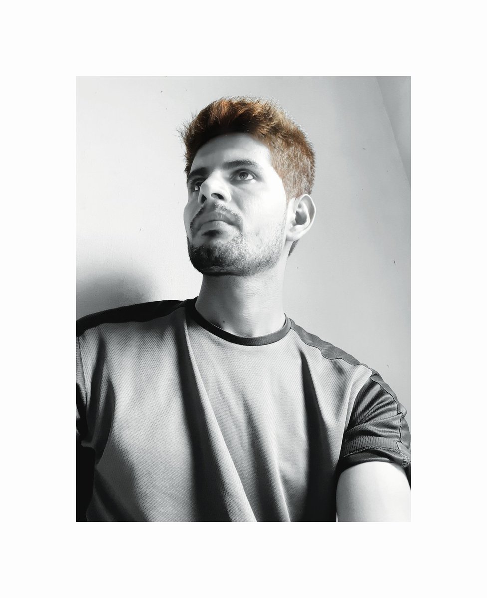 deepakbahawadi's tweet photo. There is no charm equal to tenderness of heart💥💥♥️♥️🏹🏹⏳⏳....
#Aarush #simple_boy #villager
#pure_desi 🇮🇳👓🤳✍️👑🕸️🥂....... https://t.co/254Al8mknO
