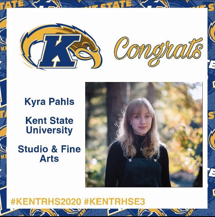 #kentrhs2020 #kentrhse3