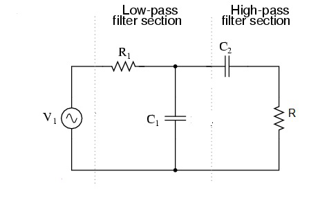 Circuit_Crush's tweet image. Last year, we wrote an article: &quot;Intro to Electrical Filters&quot; bit.ly/2Org7Wd #LowpassFilter #ElectricalFilter