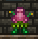 SRVR__'s tweet photo. also friendship ended with companion cube, now best friends with the p l a n t https://t.co/duEJT1X4hR