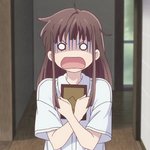 EYOG86gWAAAVoU6.png?format=jpg