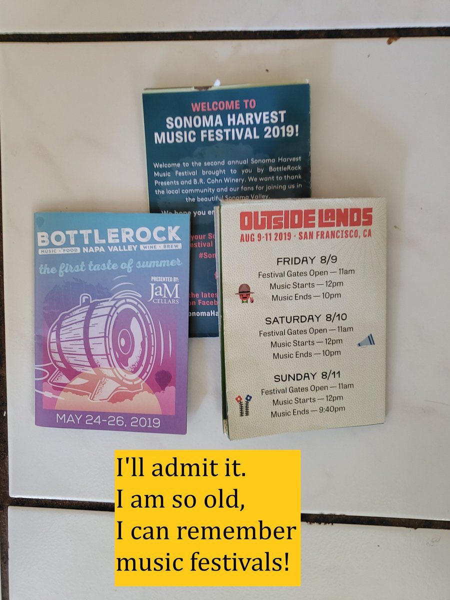 Indie Obsessive tweet media