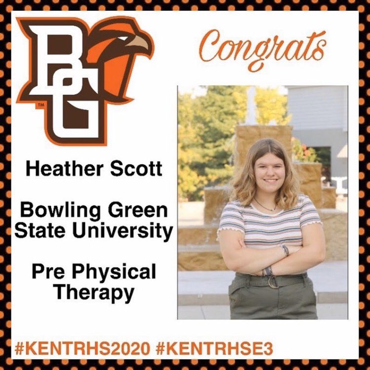 #kentrhs2020 #kentrhse3