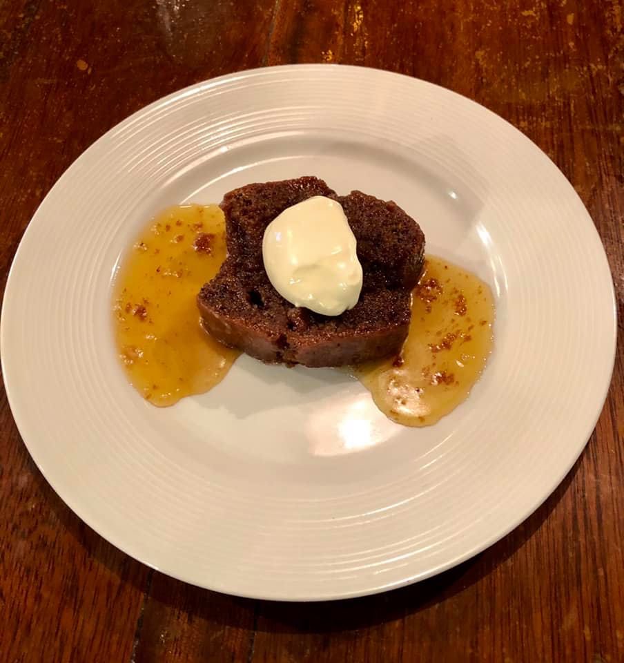 The @pearseirishwhiskey video for #WorldWhiskeyDay is not to be missed! Prepared and presented by Brand Ambassador <a href="/conorseanryan/">conorseanryan</a> it showcases a fantastic range of #Whiskey and #food pairings. Head over to their facebook page to watch the full video! 

facebook.com/watch/live/?v=…