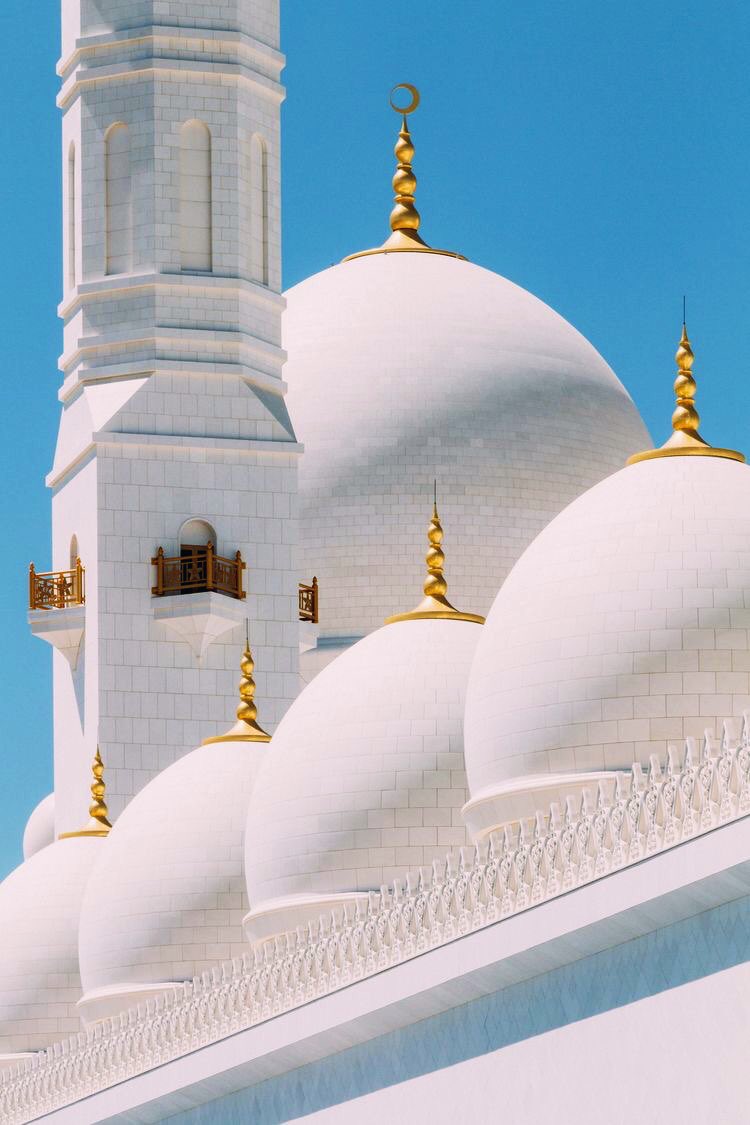 wissam_shabat's tweet photo. Sheikh Zayed Masjid, Abu Dhabi https://t.co/WiWpR23114