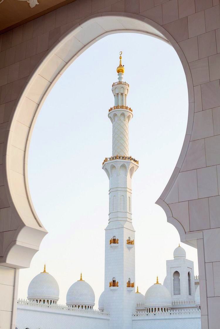 wissam_shabat's tweet photo. Sheikh Zayed Masjid, Abu Dhabi https://t.co/WiWpR23114