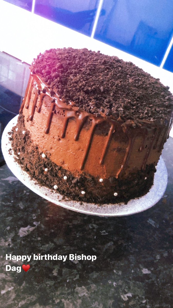 lizzoo_'s tweet photo. Happy birthday Prophet!🥳♥��

#everybaking #ProphetDagDontStop https://t.co/Id11XGXWIN