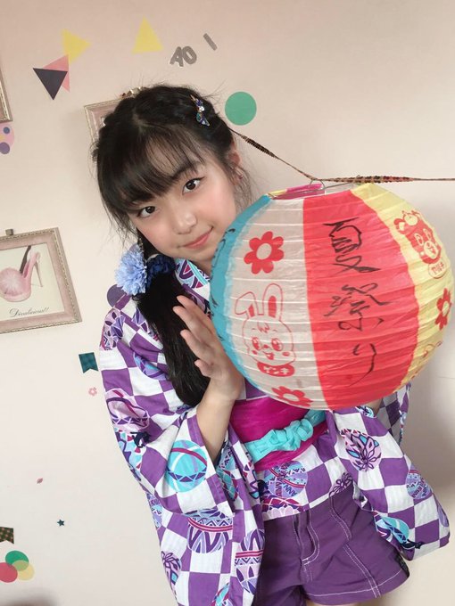 Twitterのコスプレ画像9