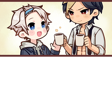 5 15 六条オウガ生誕祭