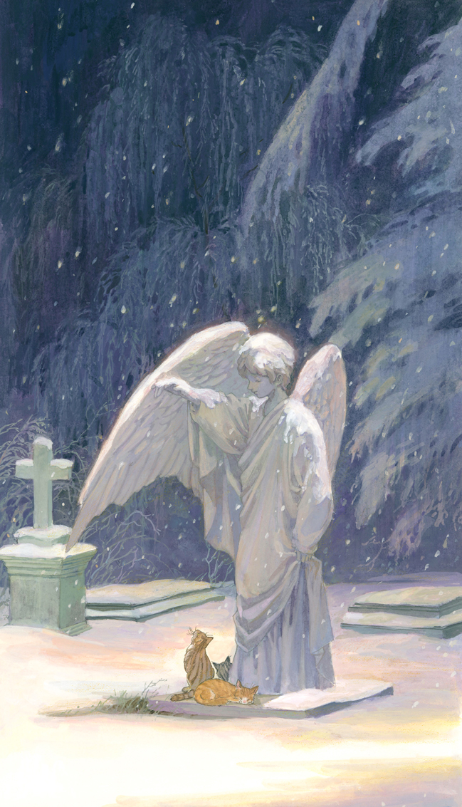 怂怂怂松鼠 (@song__songshu) on Twitter photo 