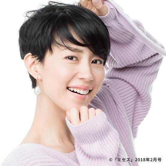 な 木村佳乃のお顔になりたい 綺麗と可愛いの合いの子 T Co Pm1nwibwvl Twitter