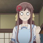 ミキミニ₍ᐢ⑅•ᴗ•⑅ᐢ₎♡ EYOG86gWAAAVoU6.png?format=jpg