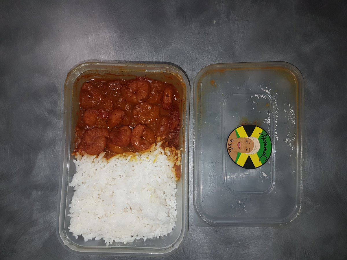 Momma Cs tweet media