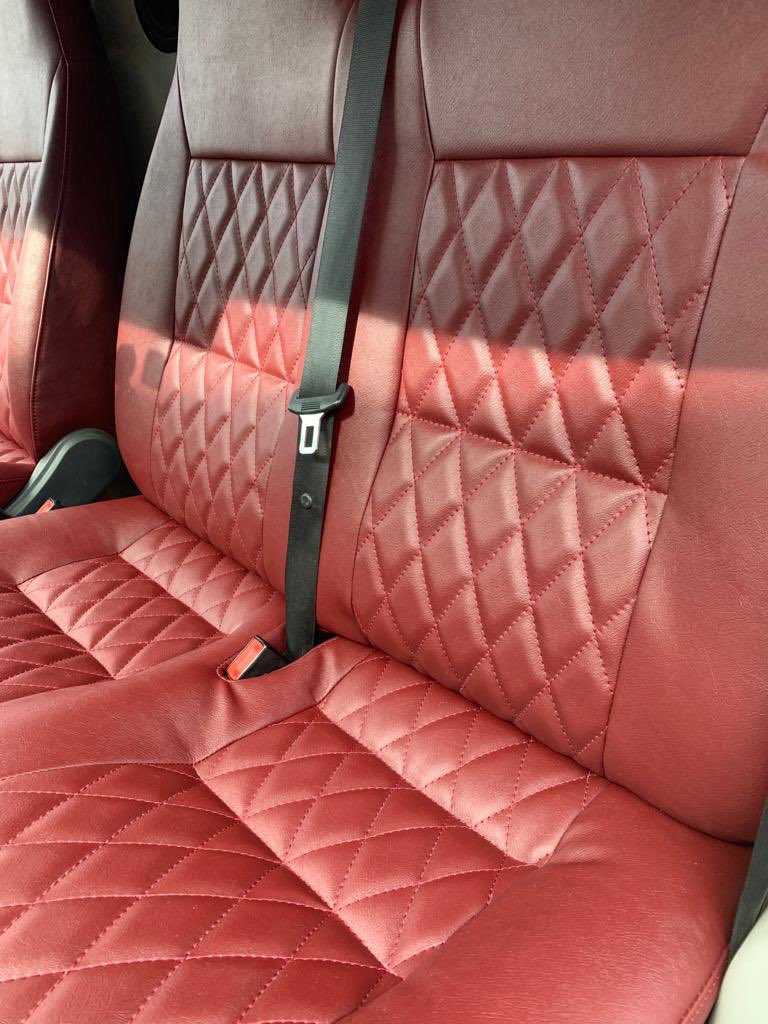 Runcorn Upholstery tweet media
