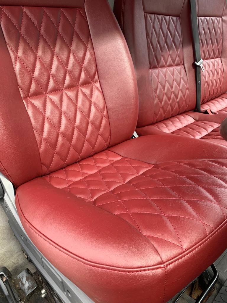 Runcorn Upholstery tweet media