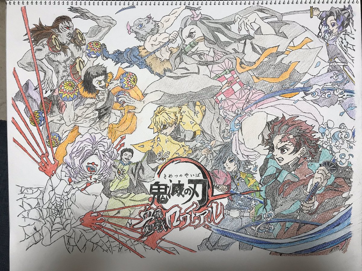 cherokeefall's tweet photo. 自分の命を守る。
大切な人の命を守る。
業種や事情によって時間の使い方は様々ですが私は時間をこういった形で使えているだけで幸せなんだと改めて実感しました。
医療従事者をはじめ飲食店の方々や生産、物販の方々には頭が下がります。
どうか苦しむ方がいない世の中になりますように。 https://t.co/YMLIf2oXS9