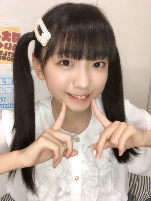 Twitterのコスプレ画像20