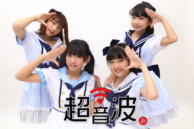 Twitterのコスプレ画像21