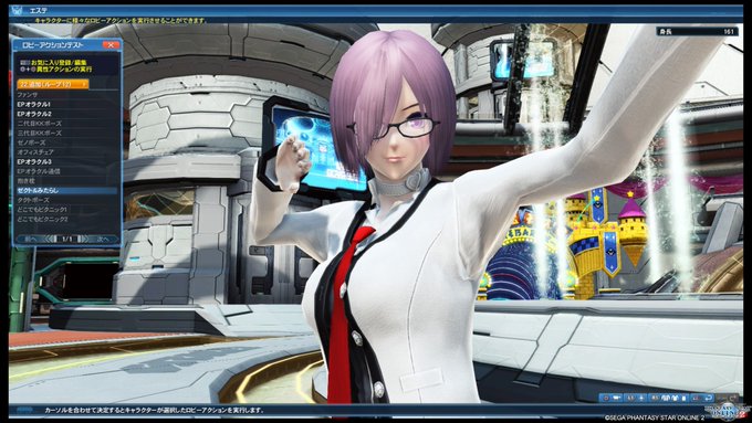 セイバーの再現のtwitterイラスト検索結果 古い順