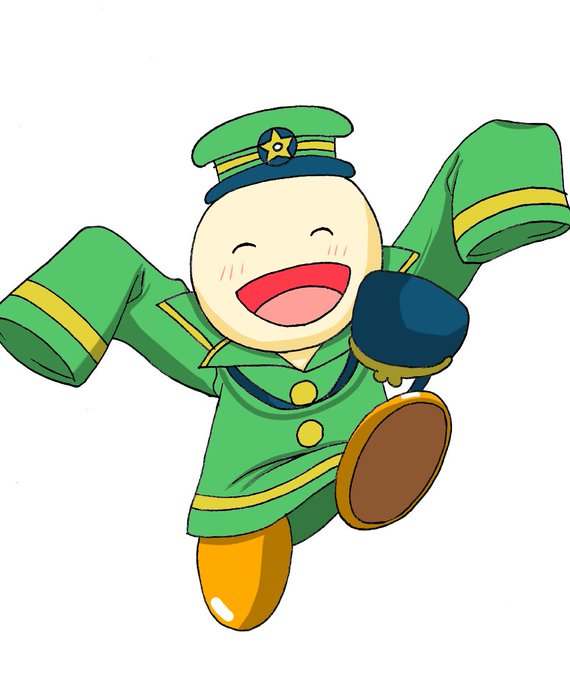 銀河超特急のtwitterイラスト検索結果 古い順