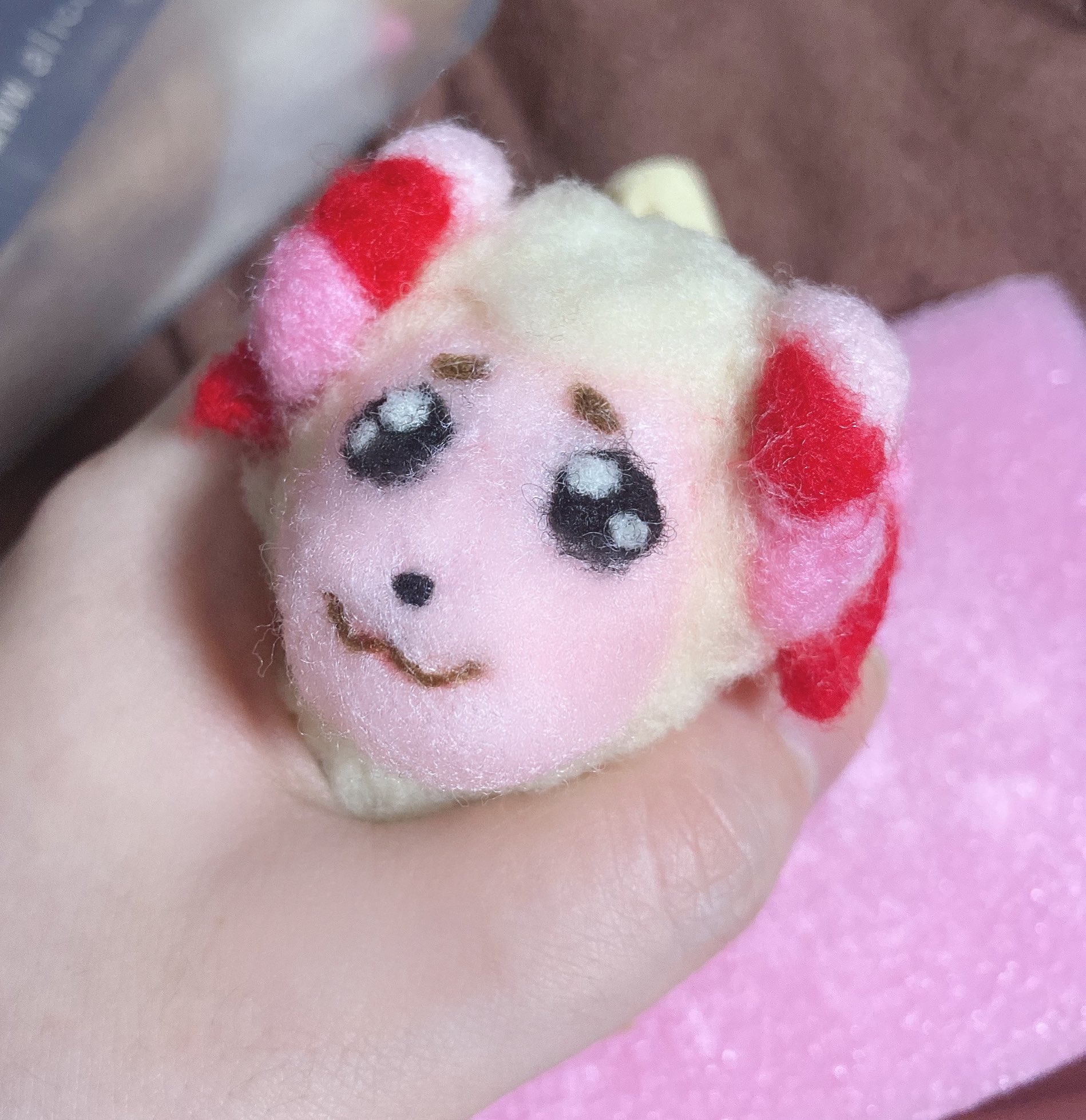 ちゃちゃまるページ① 2025年最新】Yahoo!オークション -#ちゃちゃまるの中古品・新品