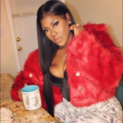 ashleyblush's tweet image. #NewProfilePic