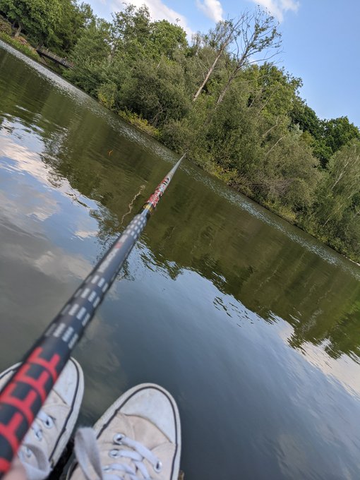 Fich https://t.co/psbwqlAovf