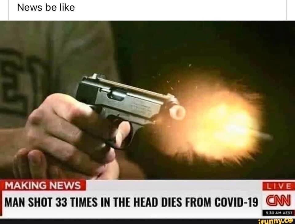 Paratus 🏴 (@paratus2014) on Twitter photo 