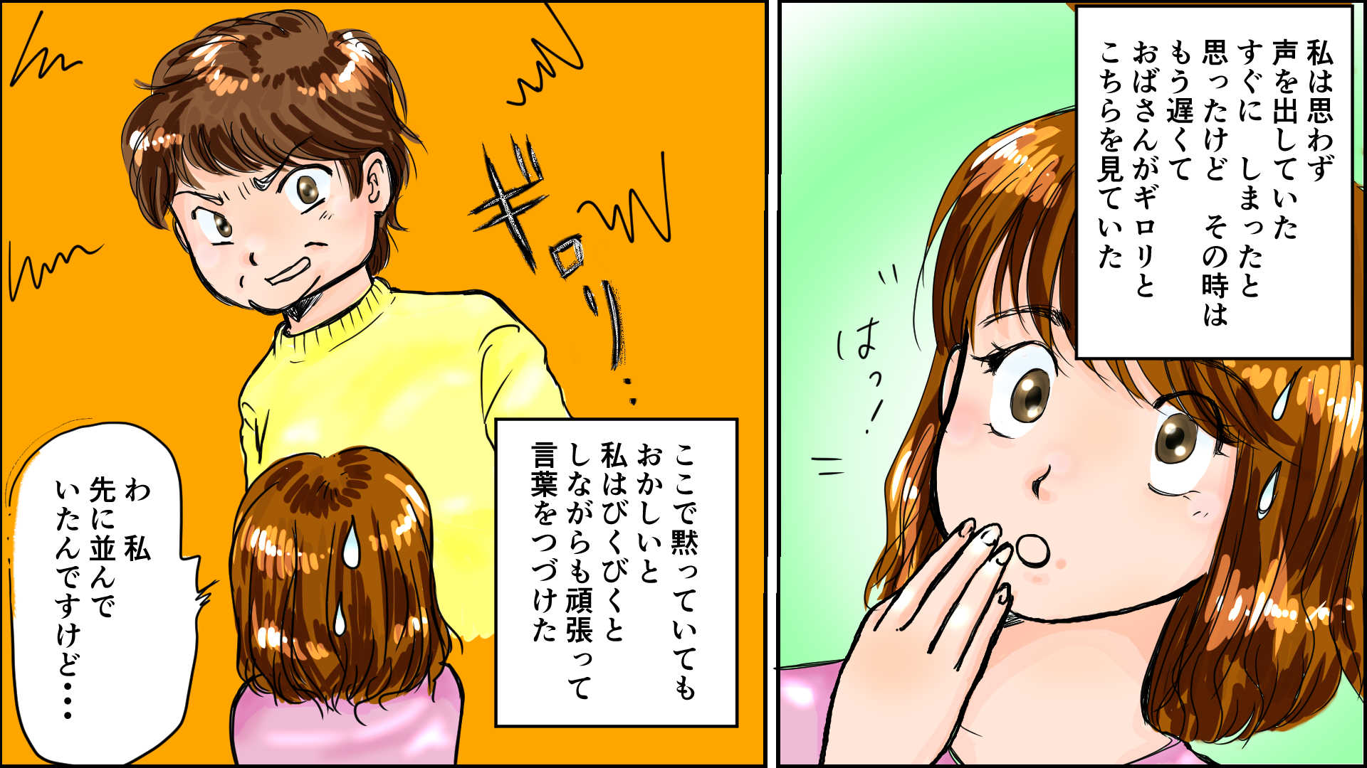 Dj大学 公式アカウント Dj Twitter