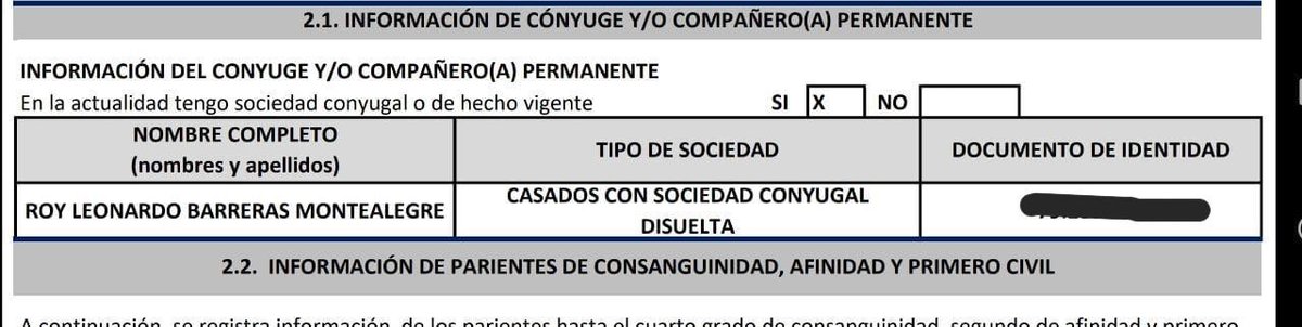 Ani Abello tweet media