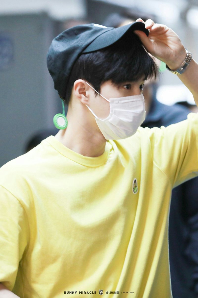 bluewhisper00's tweet photo. Bu fotoğrafa ölüyorum
#LayZhang
#Lay_Subscribe_Party
#laystudio_Subscribe_Part
#EXOLxlay_studio
#GiftToLayZhang https://t.co/6seqmXGfon