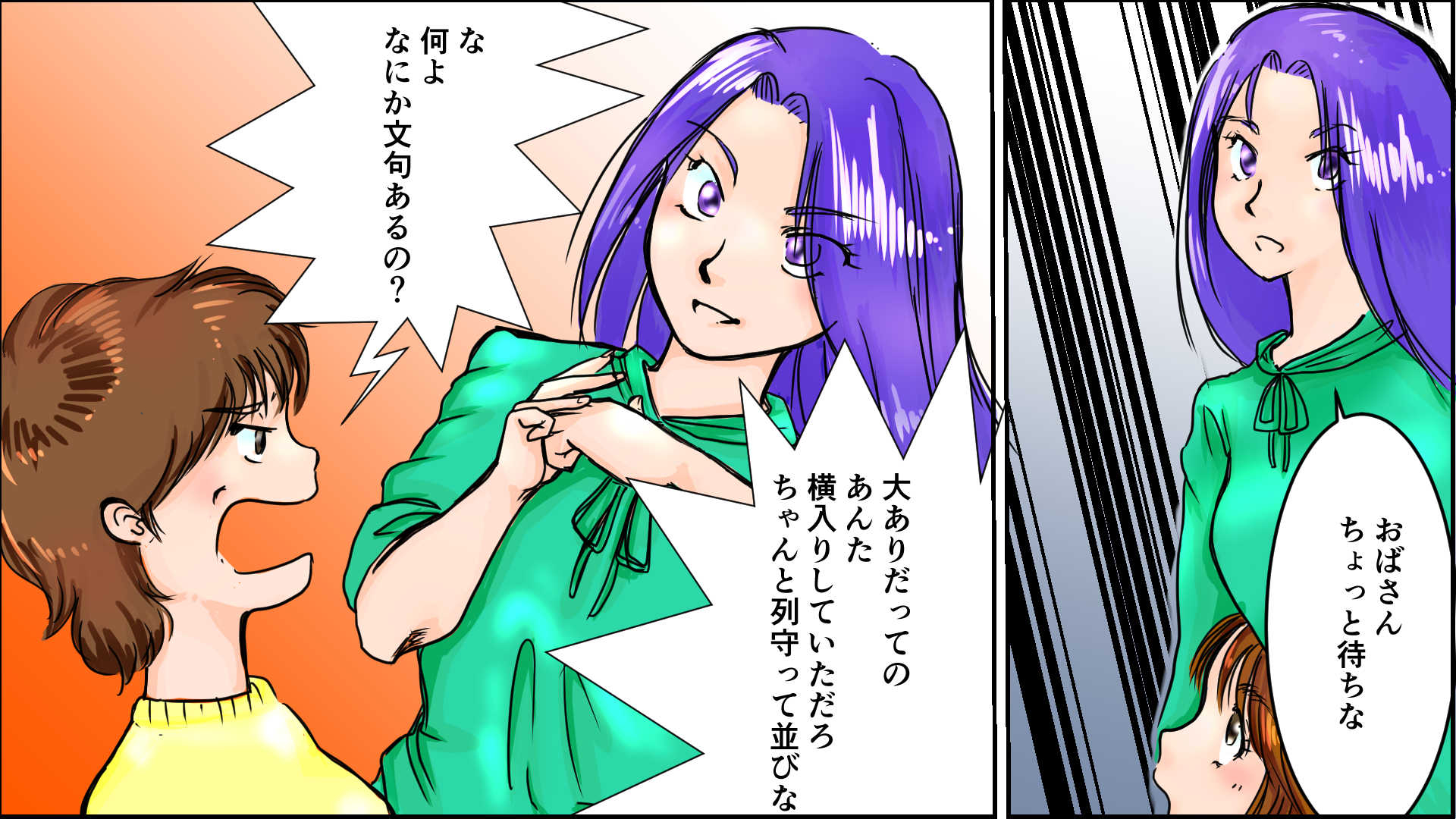 Dj大学 公式アカウント Dj Twitter