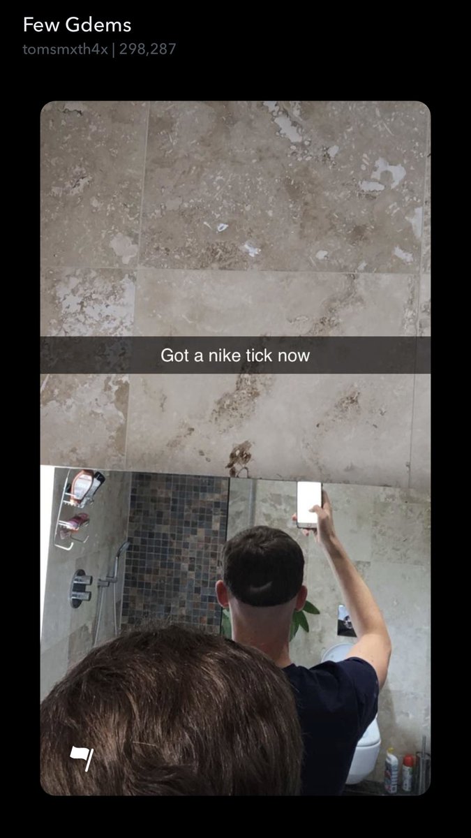 anasmithx's tweet photo. @joe_weller_ https://t.co/q4fCkdWMDZ
