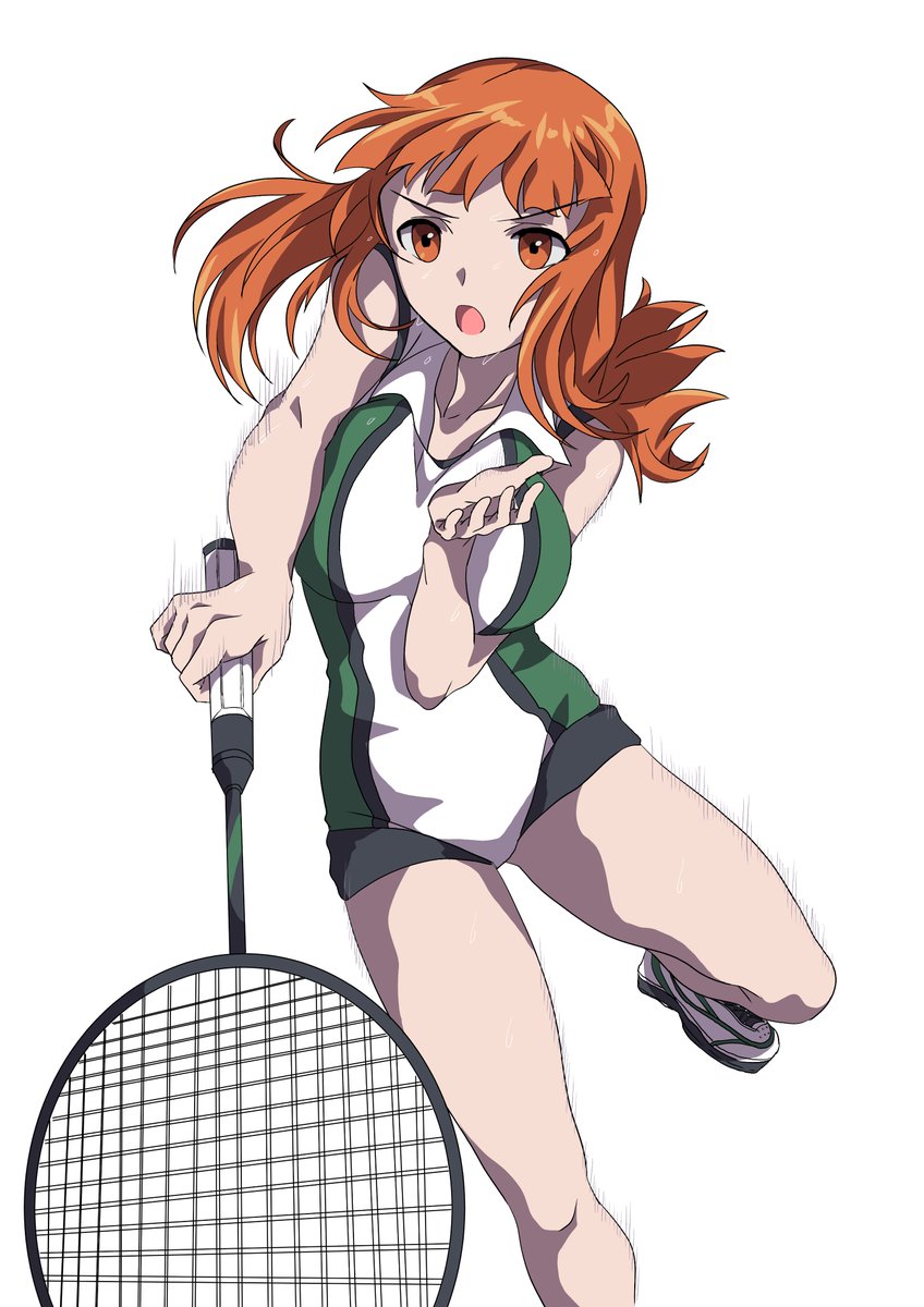 ガルパン版深夜のお絵描き60分一本勝負 ガルパン版深夜のお絵描き60分一本勝 コヤマのイラスト ガルパン版深夜のお絵描き60分一本勝負 ガルパン版深夜のお絵描き60分一本勝 コヤマのイラスト